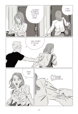 Le chemisier : page 125