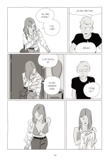 Le chemisier : page 126