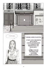 Le chemisier : page 128