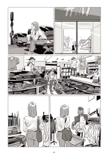 Le chemisier : page 129