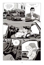 Le chemisier : page 132