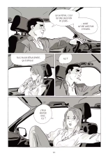 Le chemisier : page 133
