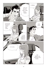 Le chemisier : page 134