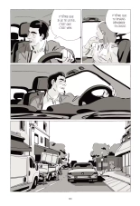 Le chemisier : page 135