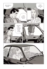 Le chemisier : page 137