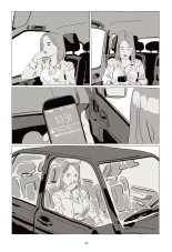 Le chemisier : page 138