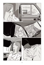 Le chemisier : page 139