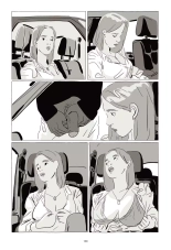 Le chemisier : page 140
