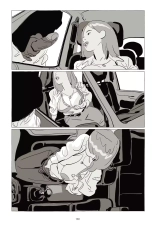 Le chemisier : page 141