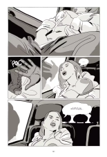 Le chemisier : page 143