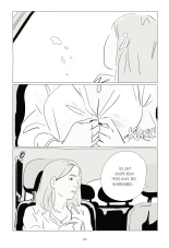 Le chemisier : page 145