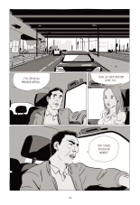 Le chemisier : page 146