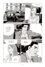 Le chemisier : page 147