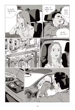 Le chemisier : page 148