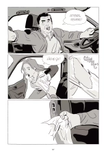 Le chemisier : page 149