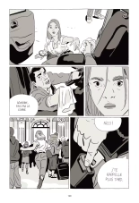 Le chemisier : page 150