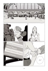 Le chemisier : page 151