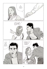 Le chemisier : page 152