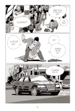 Le chemisier : page 153