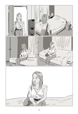 Le chemisier : page 155