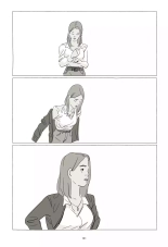 Le chemisier : page 163
