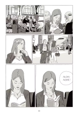 Le chemisier : page 165