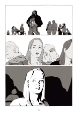Le chemisier : page 166