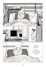 Le chemisier : page 168