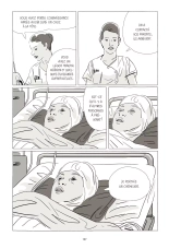 Le chemisier : page 169