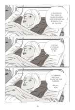 Le chemisier : page 170