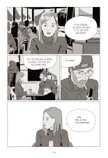 Le chemisier : page 172