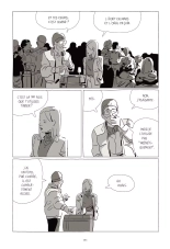 Le chemisier : page 173