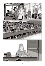 Le chemisier : page 174