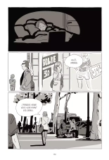 Le chemisier : page 175
