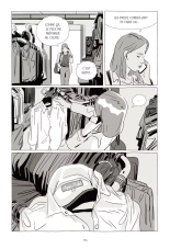 Le chemisier : page 176