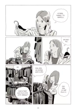 Le chemisier : page 177
