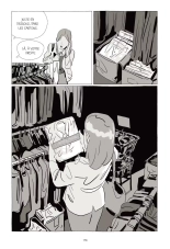Le chemisier : page 178