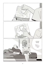 Le chemisier : page 181