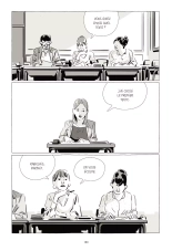 Le chemisier : page 182