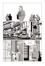 Le chemisier : page 184