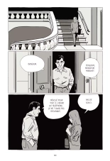 Le chemisier : page 185