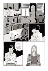 Le chemisier : page 187