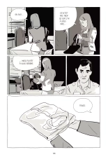 Le chemisier : page 188