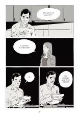 Le chemisier : page 189