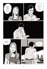 Le chemisier : page 190