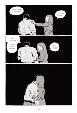 Le chemisier : page 191