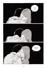 Le chemisier : page 192