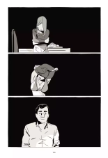 Le chemisier : page 195