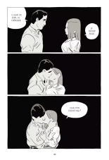 Le chemisier : page 198