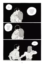 Le chemisier : page 199